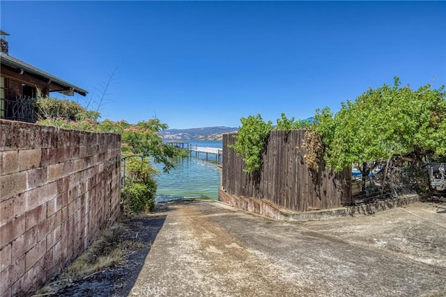 6770 Junipero Ave, Kelseyville, CA 95451 - photo 62