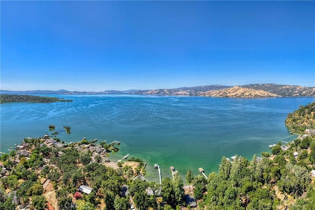 6770 Junipero Ave, Kelseyville, CA 95451 - photo 71