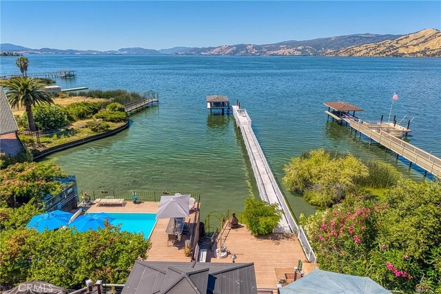 6770 Junipero Ave, Kelseyville, CA 95451 - photo 2