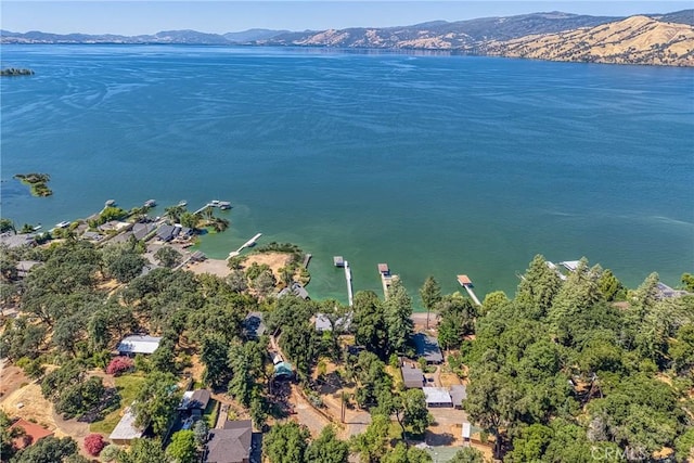 6770 Junipero Ave, Kelseyville, CA 95451 - photo 70