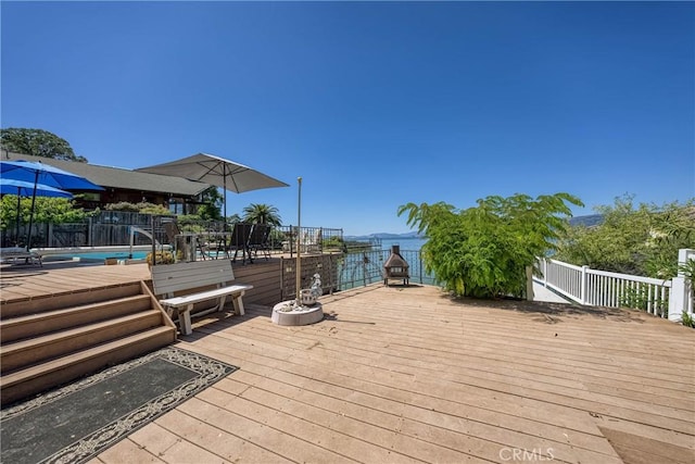 6770 Junipero Ave, Kelseyville, CA 95451 - photo 56
