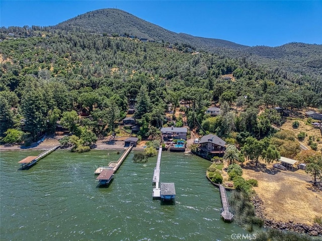 6770 Junipero Ave, Kelseyville, CA 95451 - photo 72