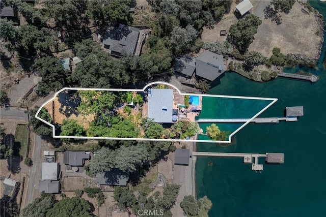 6770 Junipero Ave, Kelseyville, CA 95451 - photo 74