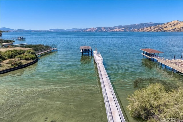 6770 Junipero Ave, Kelseyville, CA 95451 - photo 63