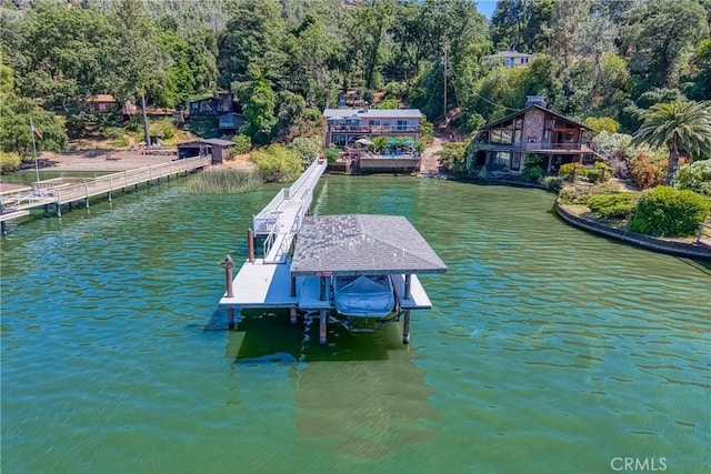 6770 Junipero Ave, Kelseyville, CA 95451 - photo 1