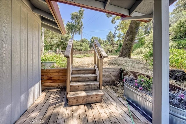 6770 Junipero Ave, Kelseyville, CA 95451 - photo 43
