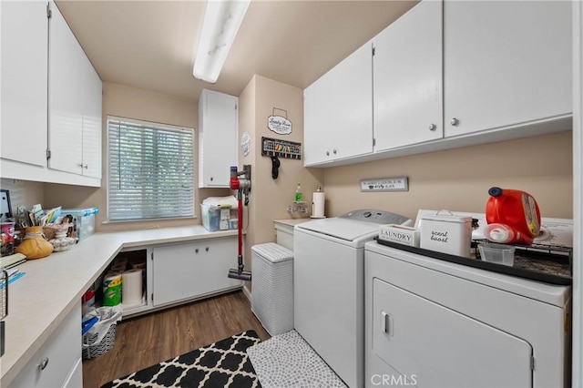 6770 Junipero Ave, Kelseyville, CA 95451 - photo 42