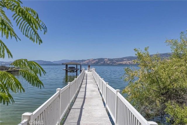6770 Junipero Ave, Kelseyville, CA 95451 - photo 57
