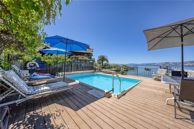 6770 Junipero Ave, Kelseyville, CA 95451 - photo 53
