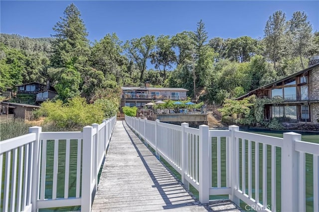 6770 Junipero Ave, Kelseyville, CA 95451 - photo 59