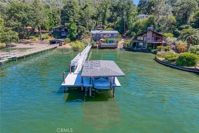 6770 Junipero Ave, Kelseyville, CA 95451 - photo 65