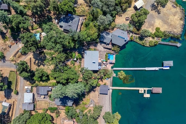 6770 Junipero Ave, Kelseyville, CA 95451 - photo 73