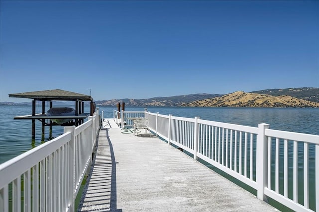 6770 Junipero Ave, Kelseyville, CA 95451 - photo 58