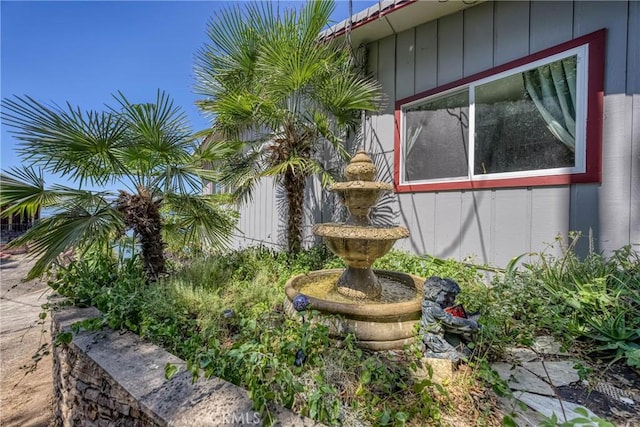 6770 Junipero Ave, Kelseyville, CA 95451 - photo 29