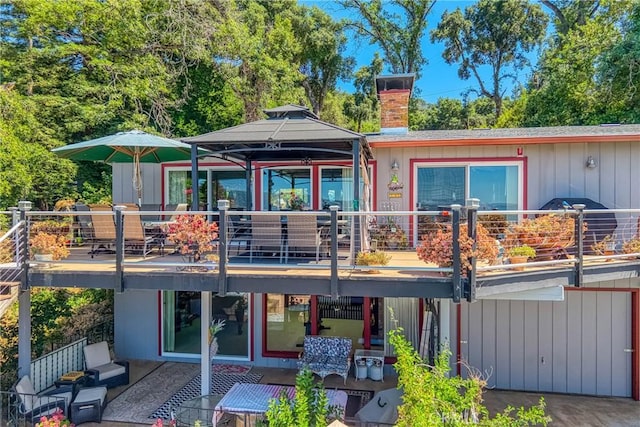 6770 Junipero Ave, Kelseyville, CA 95451 - photo 46