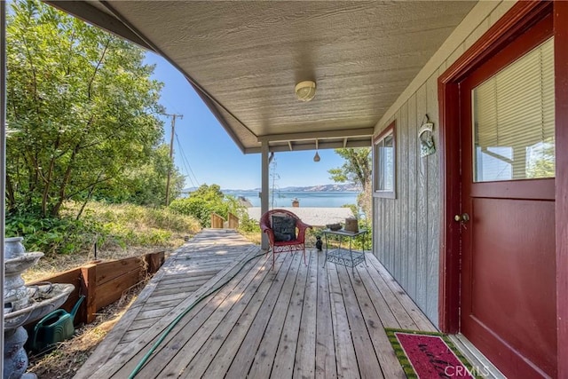 6770 Junipero Ave, Kelseyville, CA 95451 - photo 33