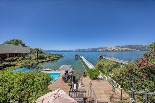 6770 Junipero Ave, Kelseyville, CA 95451 - photo 52