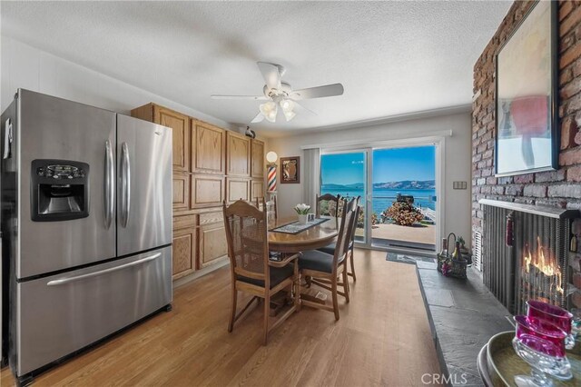 6770 Junipero Ave, Kelseyville, CA 95451 - photo 6