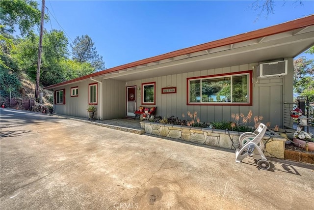 6770 Junipero Ave, Kelseyville, CA 95451 - photo 4
