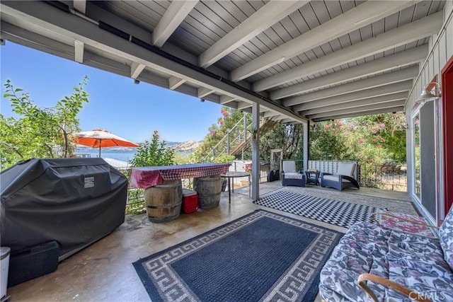 6770 Junipero Ave, Kelseyville, CA 95451 - photo 50