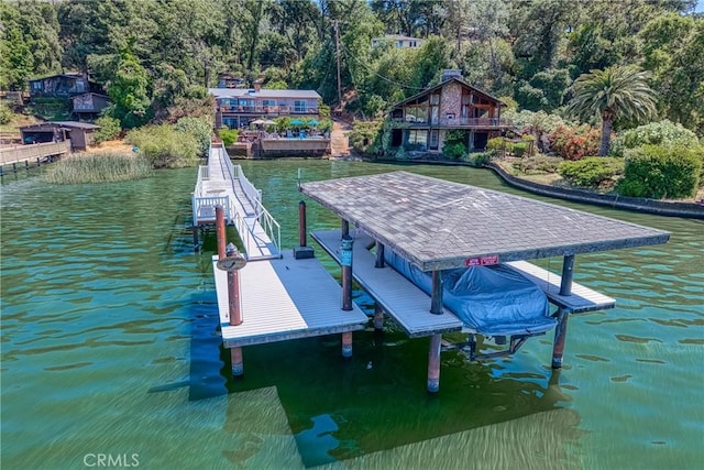 6770 Junipero Ave, Kelseyville, CA 95451 - photo 66