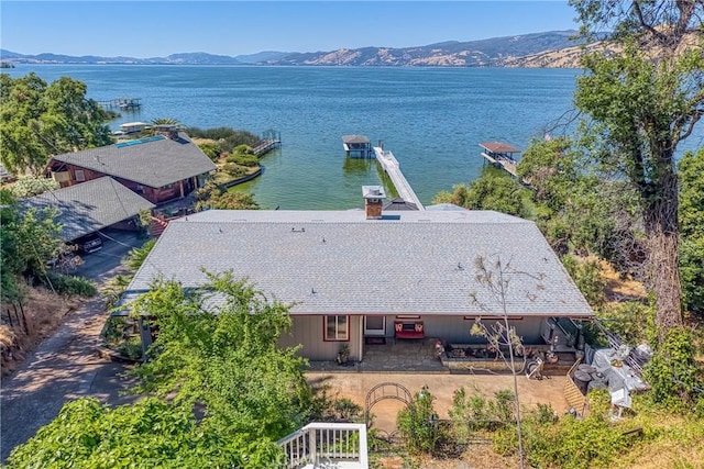 6770 Junipero Ave, Kelseyville, CA 95451 - photo 68