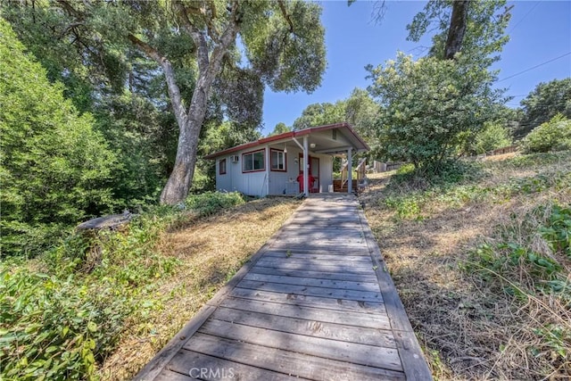 6770 Junipero Ave, Kelseyville, CA 95451 - photo 31