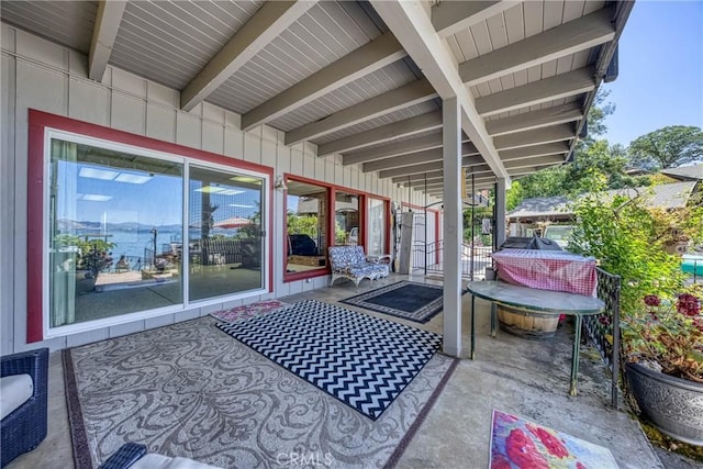 6770 Junipero Ave, Kelseyville, CA 95451 - photo 49