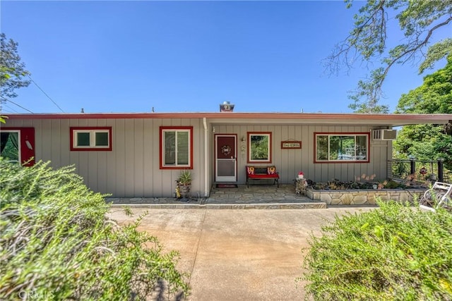 6770 Junipero Ave, Kelseyville, CA 95451 - photo 5