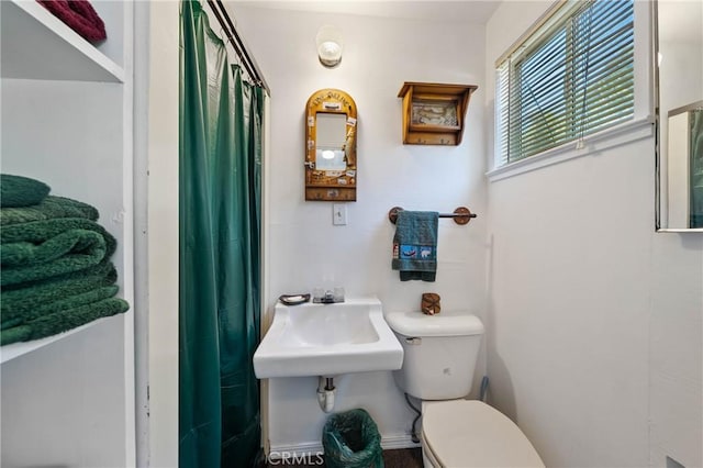 6770 Junipero Ave, Kelseyville, CA 95451 - photo 40