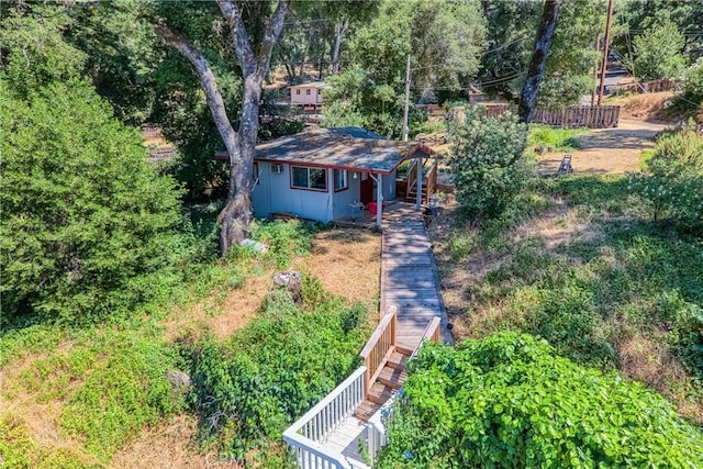 6770 Junipero Ave, Kelseyville, CA 95451 - photo 30