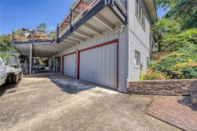 6770 Junipero Ave, Kelseyville, CA 95451 - photo 61