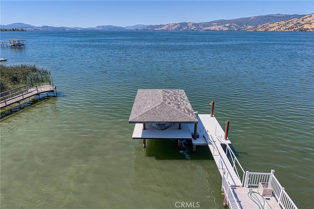 6770 Junipero Ave, Kelseyville, CA 95451 - photo 64
