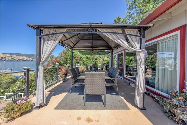 6770 Junipero Ave, Kelseyville, CA 95451 - photo 47