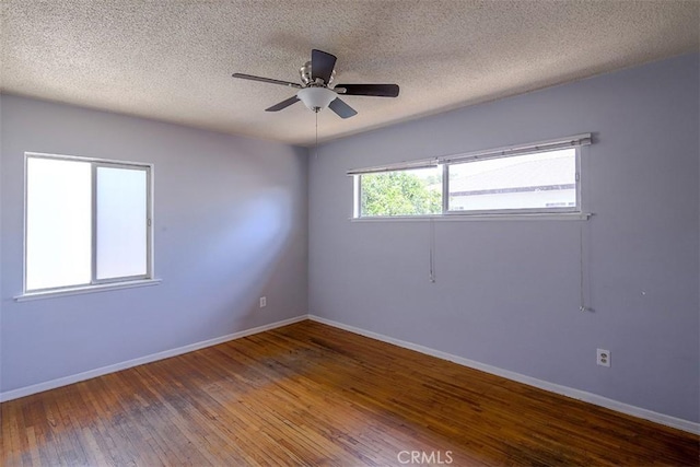 5140 N Clydebank Ave, Covina, CA 91722 - photo 21