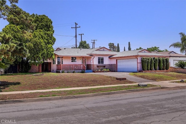 5140 N Clydebank Ave, Covina, CA 91722 - photo 1