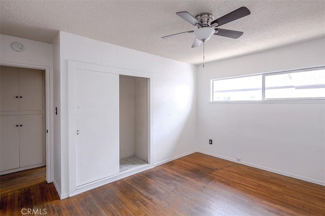 5140 N Clydebank Ave, Covina, CA 91722 - photo 20