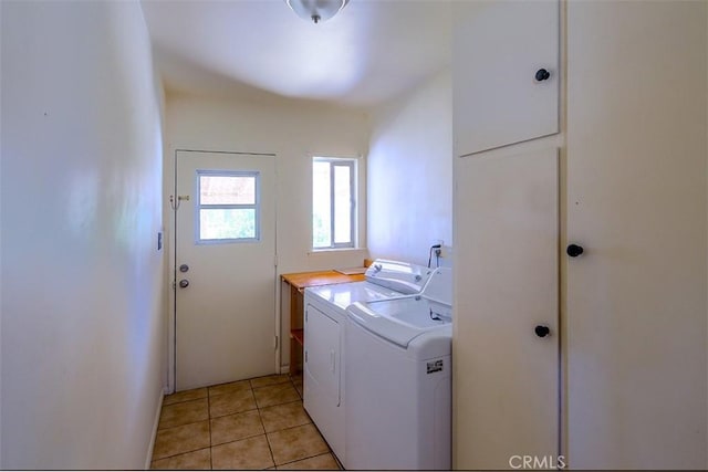 5140 N Clydebank Ave, Covina, CA 91722 - photo 16