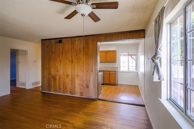 5140 N Clydebank Ave, Covina, CA 91722 - photo 11