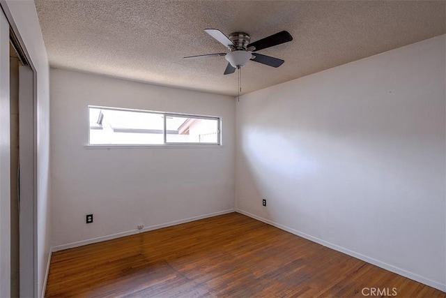 5140 N Clydebank Ave, Covina, CA 91722 - photo 19