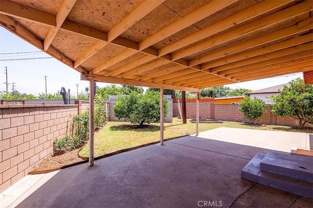 5140 N Clydebank Ave, Covina, CA 91722 - photo 24