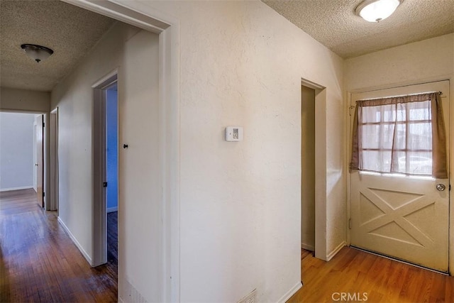 5140 N Clydebank Ave, Covina, CA 91722 - photo 15
