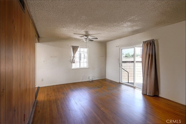 5140 N Clydebank Ave, Covina, CA 91722 - photo 9