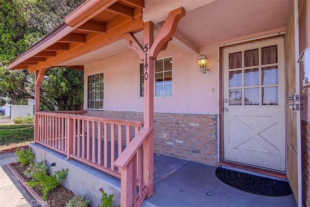 5140 N Clydebank Ave, Covina, CA 91722 - photo 6