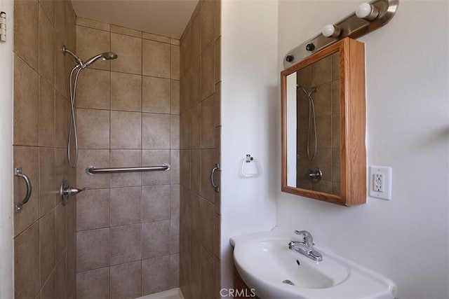 5140 N Clydebank Ave, Covina, CA 91722 - photo 23