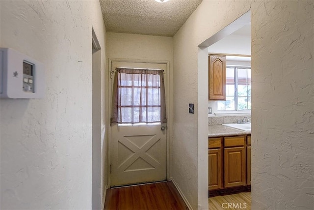 5140 N Clydebank Ave, Covina, CA 91722 - photo 8