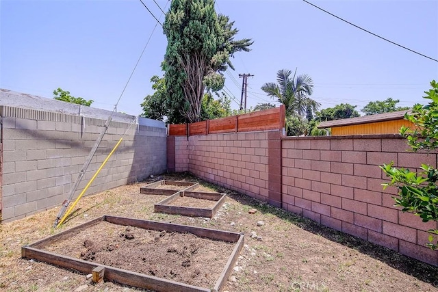 5140 N Clydebank Ave, Covina, CA 91722 - photo 28