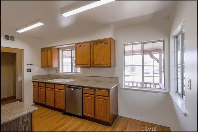 5140 N Clydebank Ave, Covina, CA 91722 - photo 13