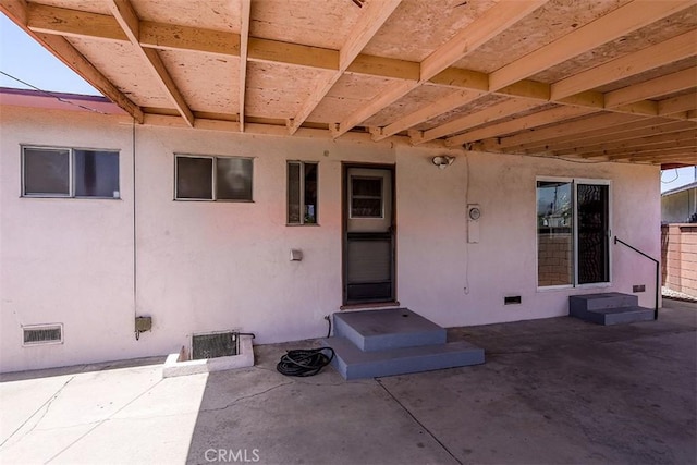 5140 N Clydebank Ave, Covina, CA 91722 - photo 26