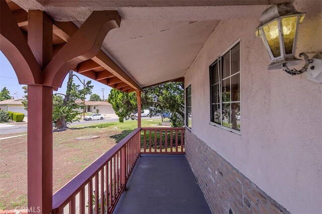 5140 N Clydebank Ave, Covina, CA 91722 - photo 7